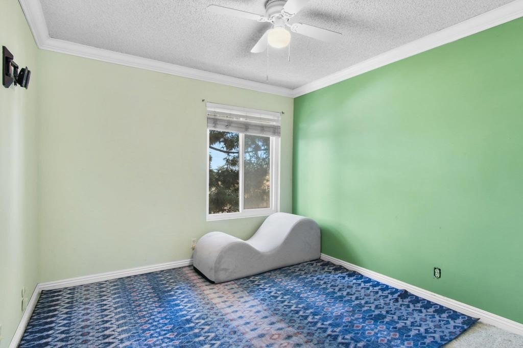 San Diego, California, 92139, United States, 3 Bedrooms Bedrooms, ,2 BathroomsBathrooms,Residential,For Sale,1991958