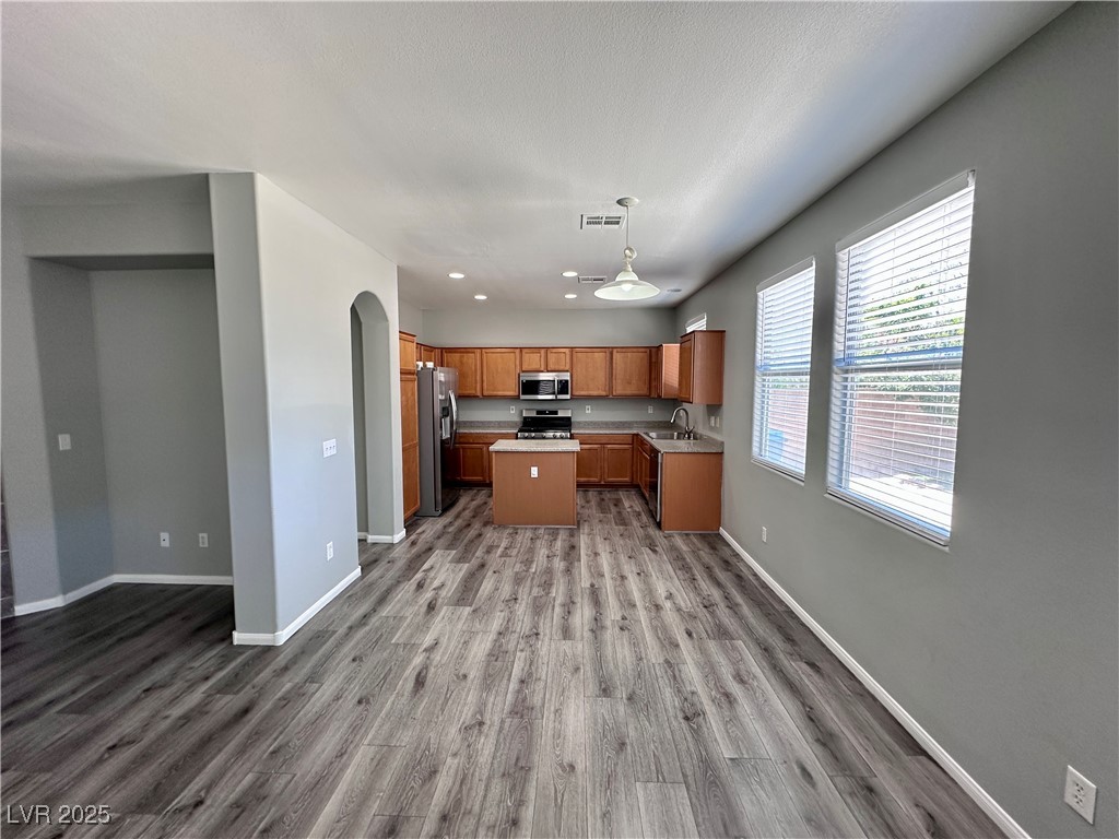 Las Vegas, Nevada, 89141, United States, 4 Bedrooms Bedrooms, ,3 BathroomsBathrooms,Residential,For Sale,1817862