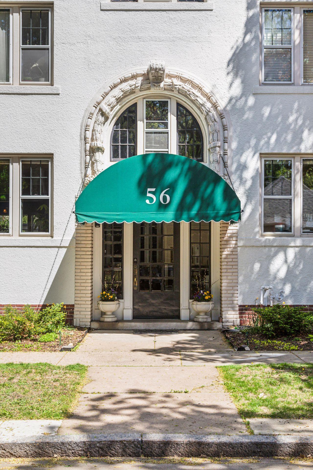 Saint Paul, Minnesota, 55102, United States, 3 Bedrooms Bedrooms, ,1 BathroomBathrooms,Residential,For Sale,1940407