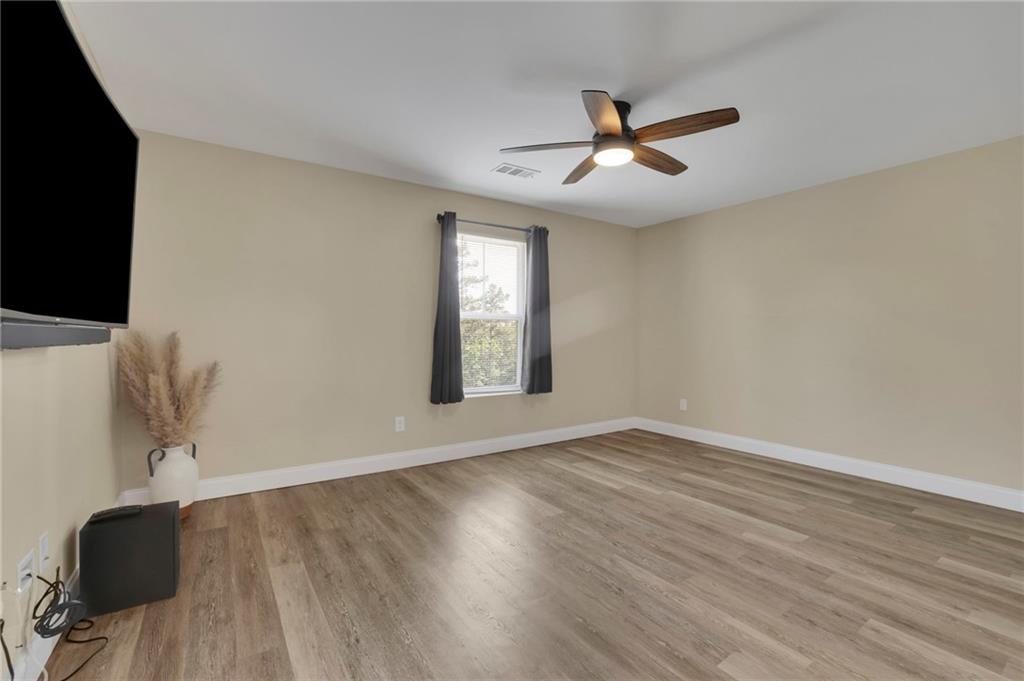 Dahlonega, Georgia, 30533, United States, 4 Bedrooms Bedrooms, ,4 BathroomsBathrooms,Residential,For Sale,1889816