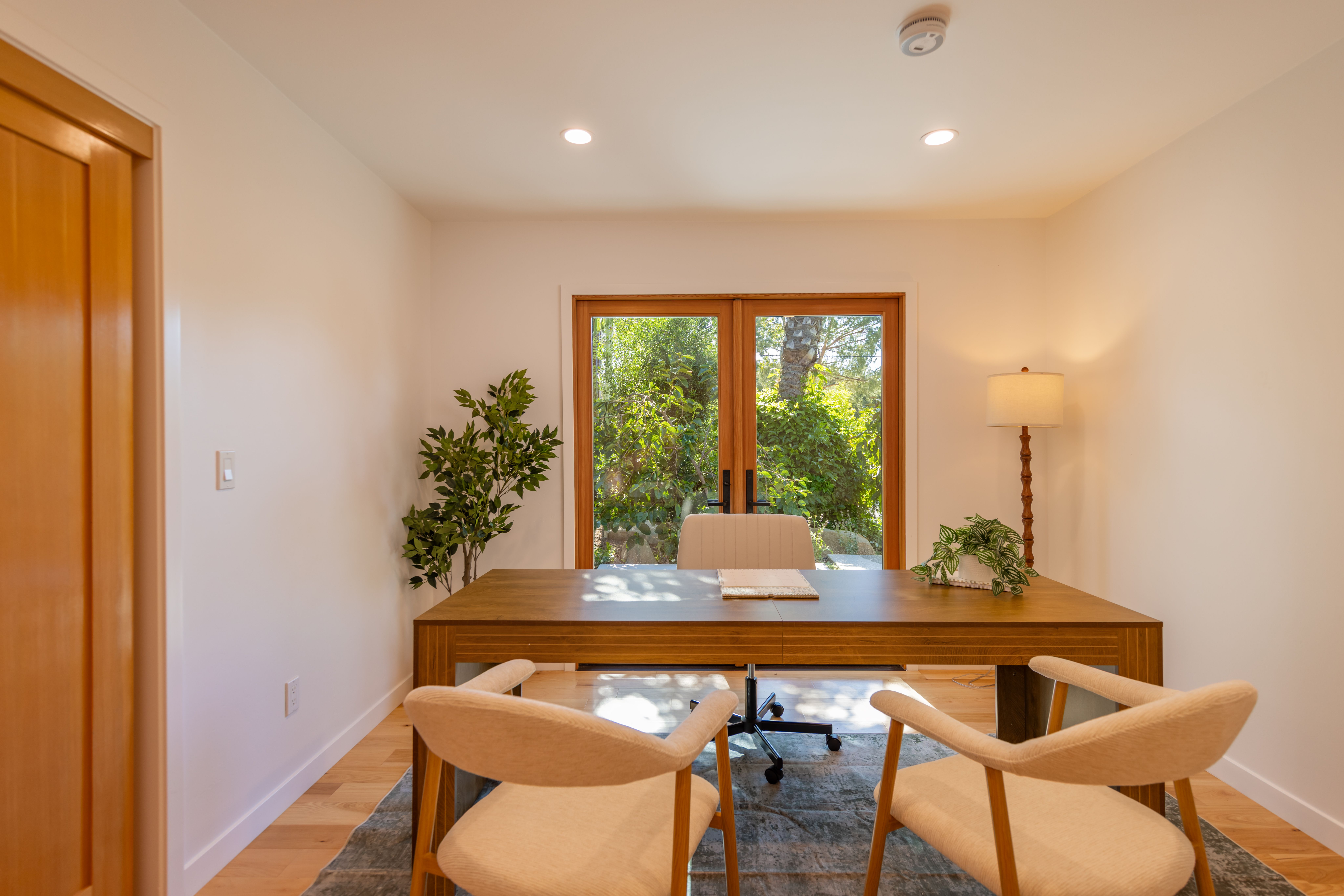  414 Andrew Drive, Ojai, CA 93023 - 物件實景