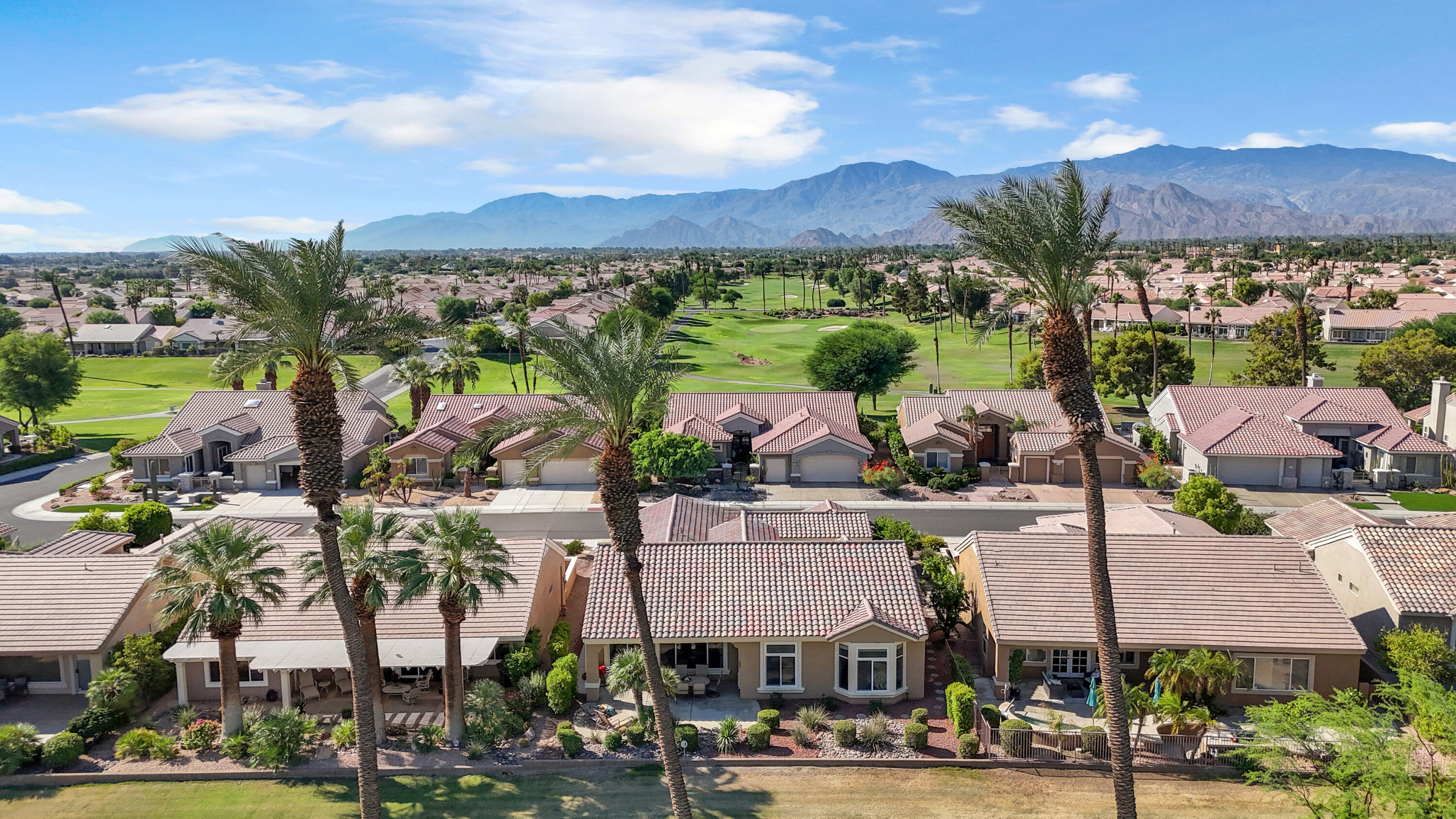 Palm Desert, California, 92211, United States, 3 Bedrooms Bedrooms, ,2 BathroomsBathrooms,Residential,For Sale,1948543