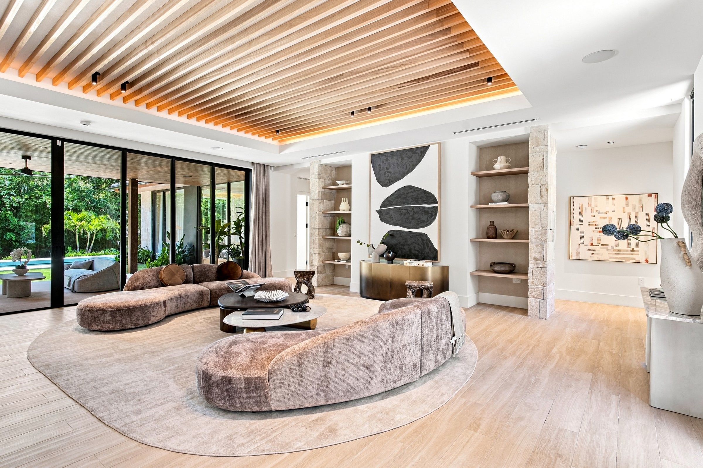  7840 SW 98th St, Miami, FL, 33156 - 物件實景