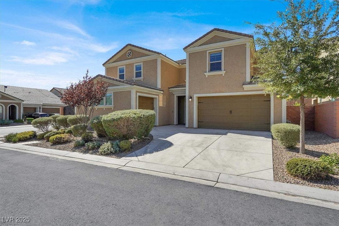 North Las Vegas, Nevada, 89084, United States, 5 Bedrooms Bedrooms, ,5 BathroomsBathrooms,Residential,For Sale,1978309