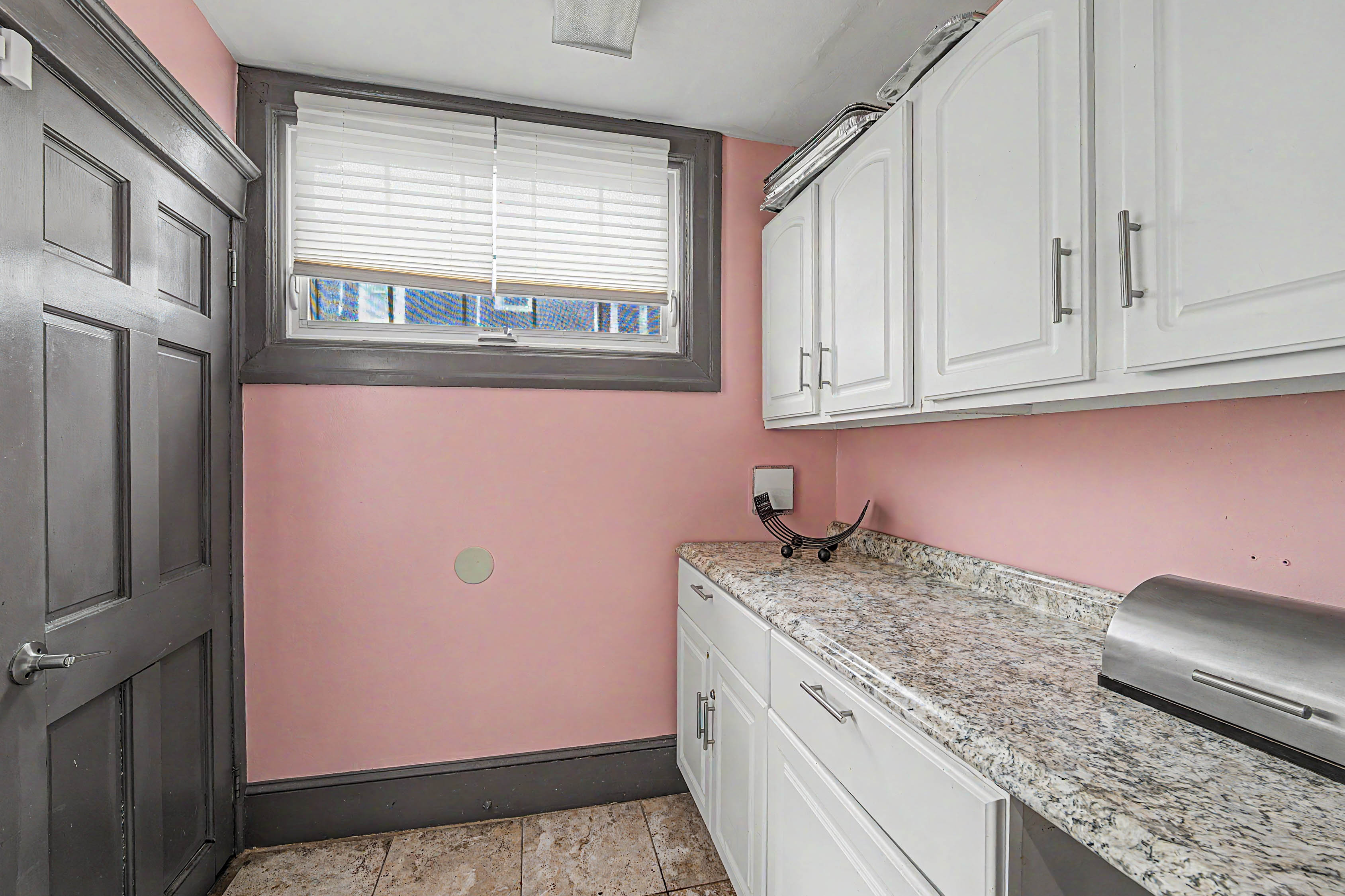  2 N Montgomery, Atlantic City, NJ, 08401 - 物件實景