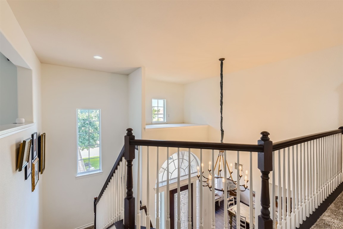 134 Fairwood Drive, Georgetown, Texas, 78628, United States, 5 Bedrooms Bedrooms, ,3 BathroomsBathrooms,Residential,For Sale,134 Fairwood Drive,1642569