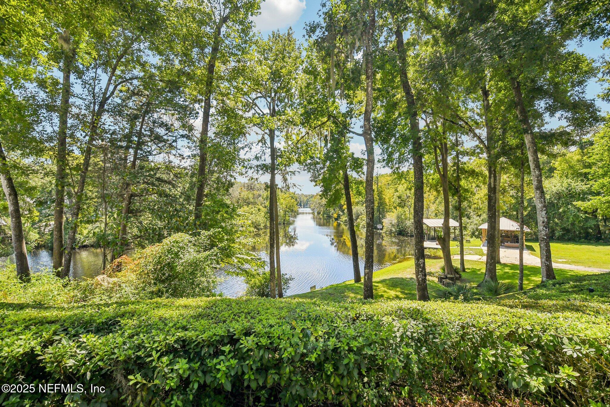Middleburg, Florida, 32068, United States, 4 Bedrooms Bedrooms, ,5 BathroomsBathrooms,Residential,For Sale,1941824
