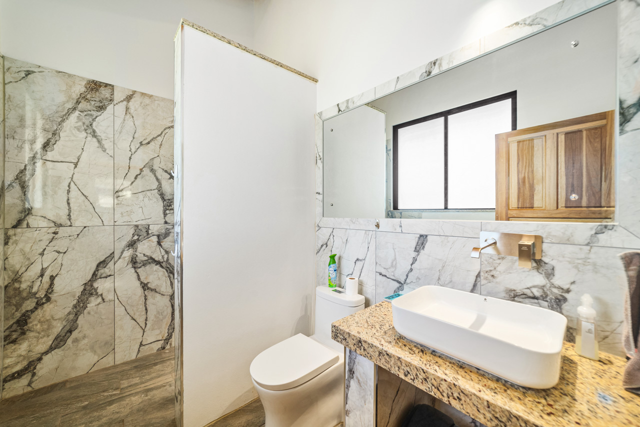 El Socorro, Hojancha, Hojancha, Guanacaste, CR, 4 Bedrooms Bedrooms, ,2 BathroomsBathrooms,Land,For Sale,El Socorro, Hojancha,1675175