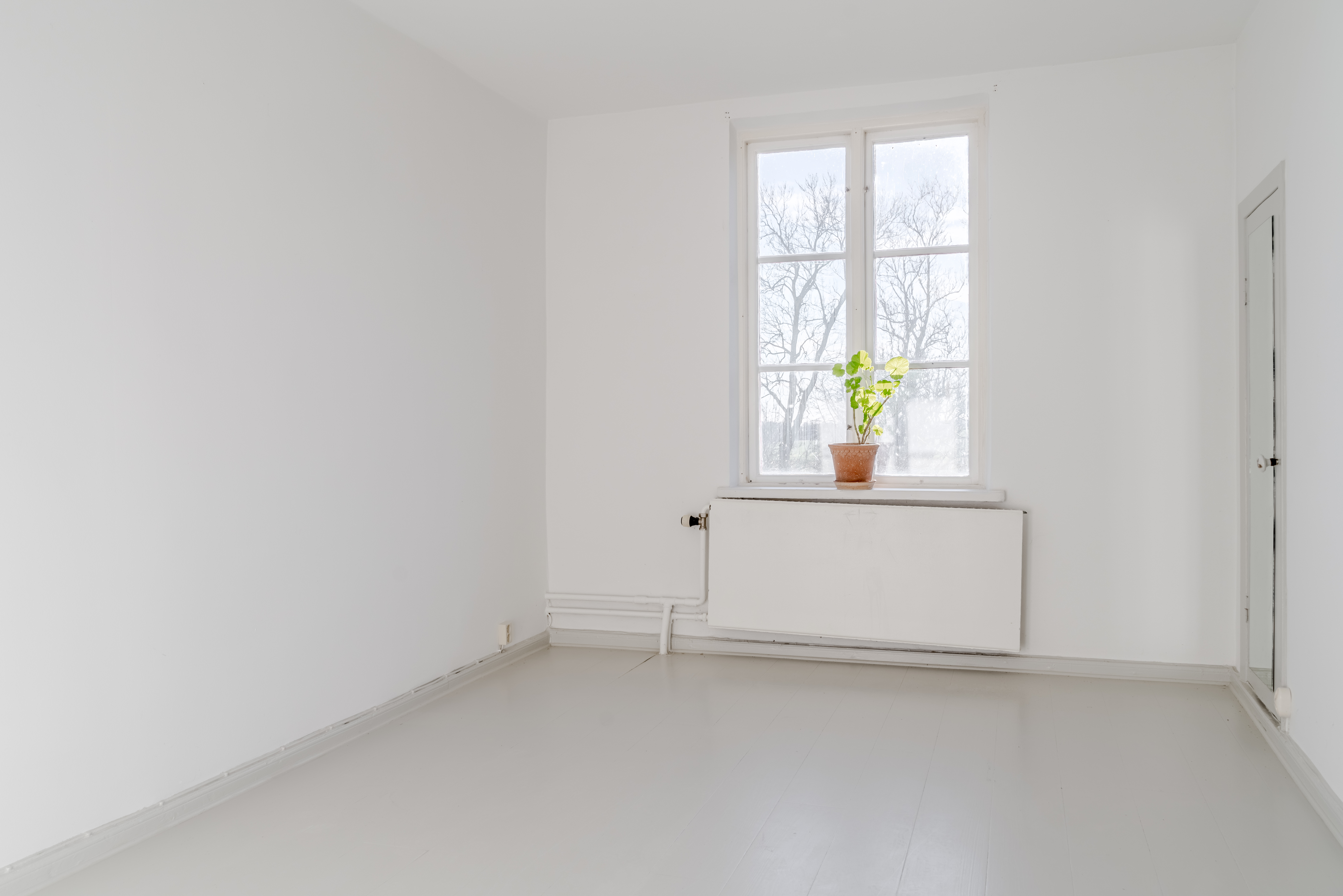  Eksmadsvägen 125-15 - 物件實景