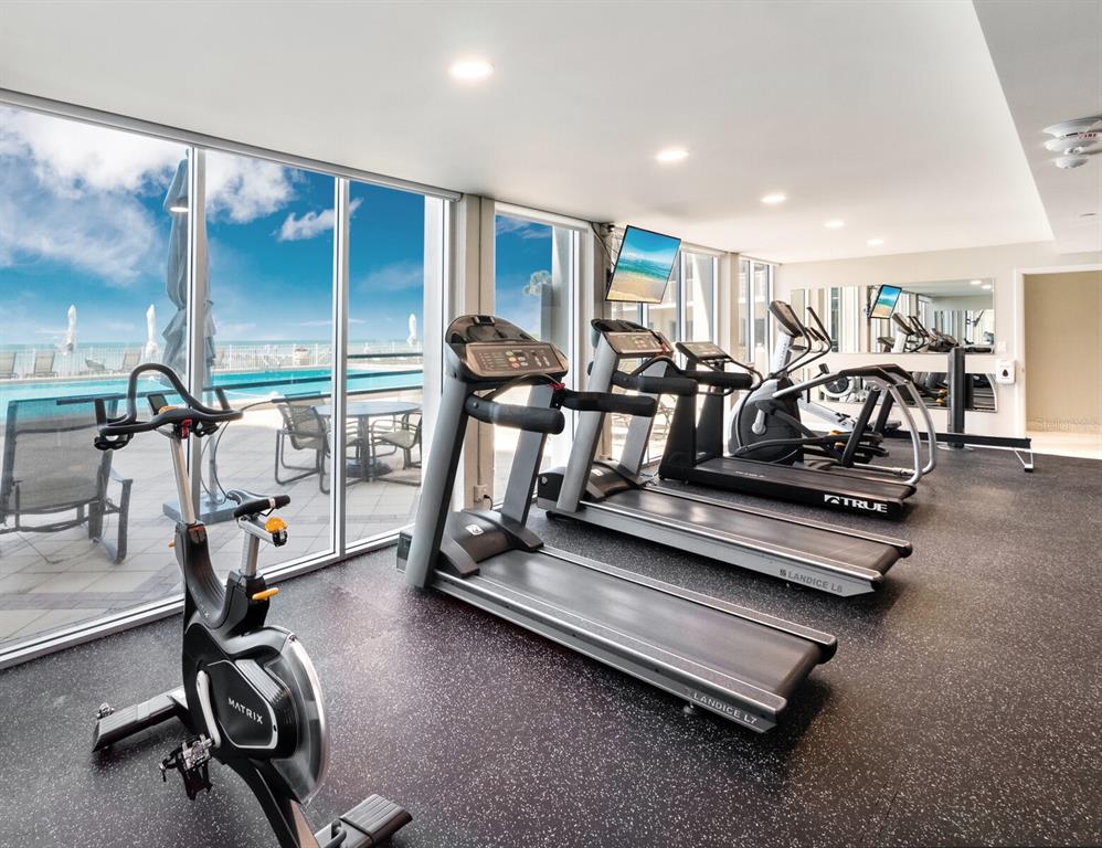 Longboat Key, Florida, 34228, United States, 2 Bedrooms Bedrooms, ,2 BathroomsBathrooms,Residential,For Sale,1804008