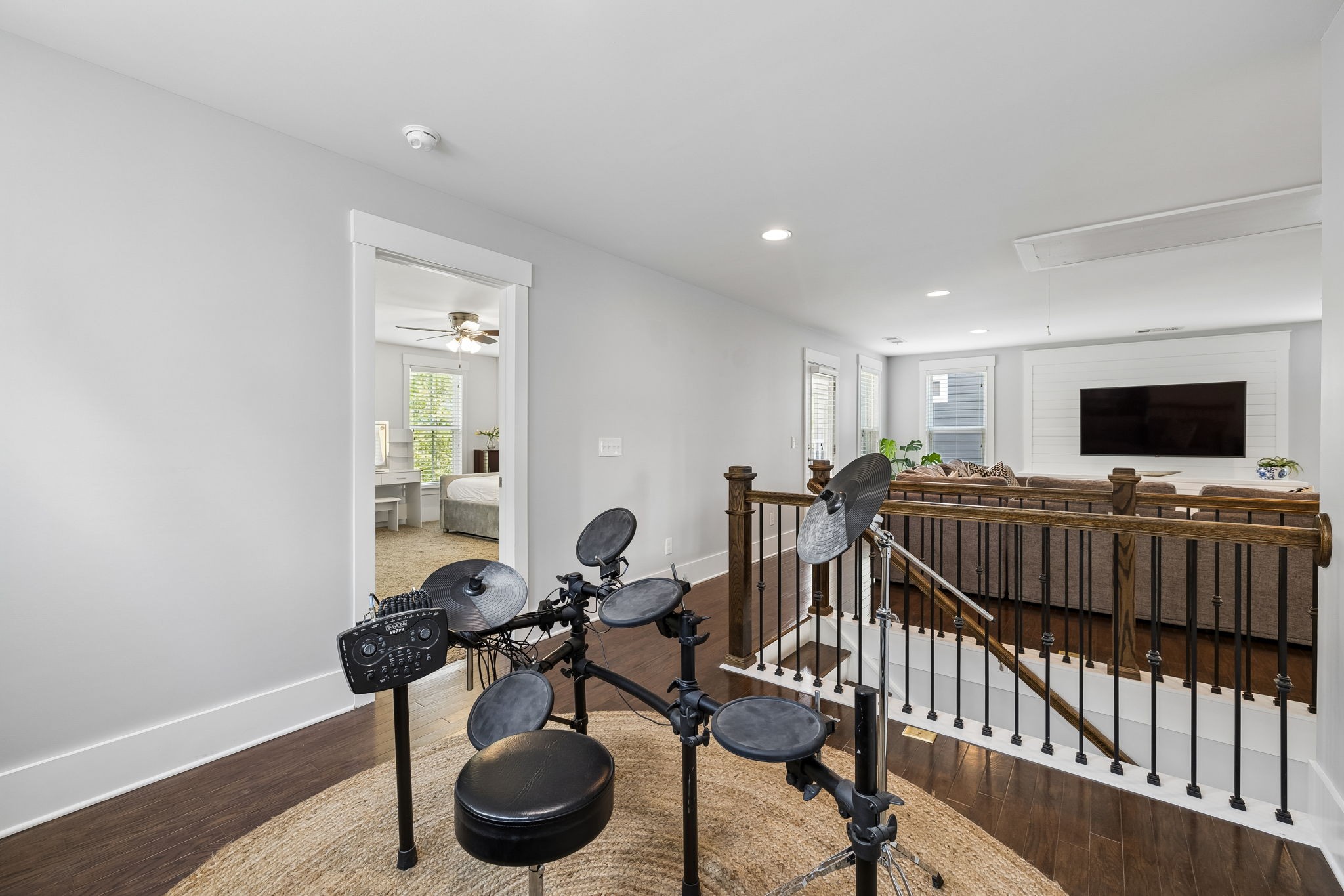  1452 Casner Ln, Franklin, TN, 37067 - 物件實景