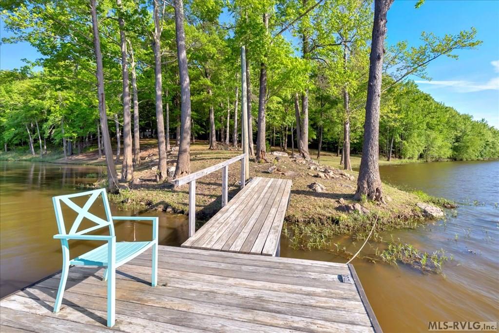 Clarksville, Virginia, 23927, United States, 3 Bedrooms Bedrooms, ,2 BathroomsBathrooms,Residential,For Sale,1805188