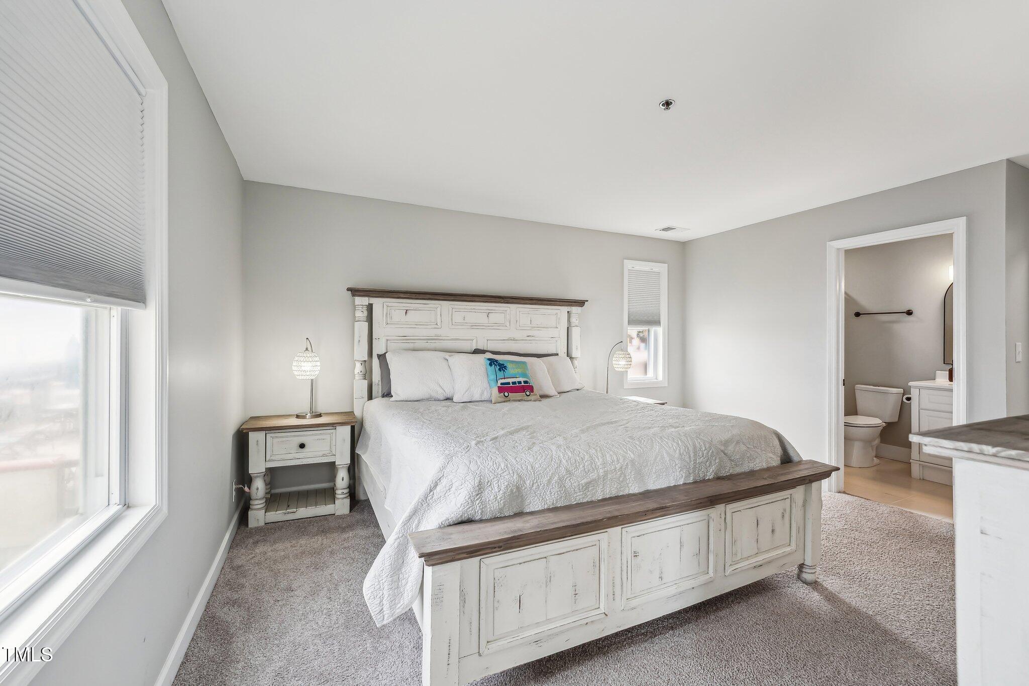 North Topsail Beach, North Carolina, 28460, United States, 3 Bedrooms Bedrooms, ,3 BathroomsBathrooms,Residential,For Sale,1779237