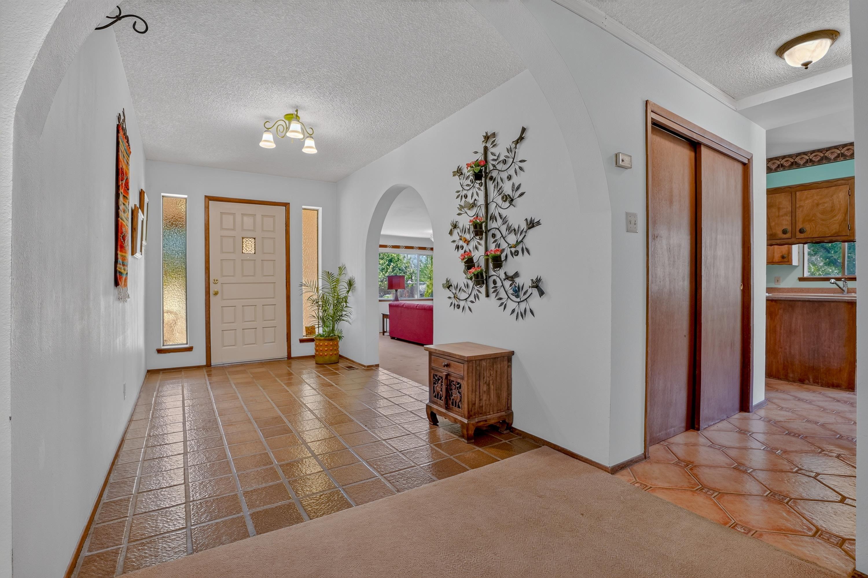 Victor Ct, Taos, NM 87571 #1