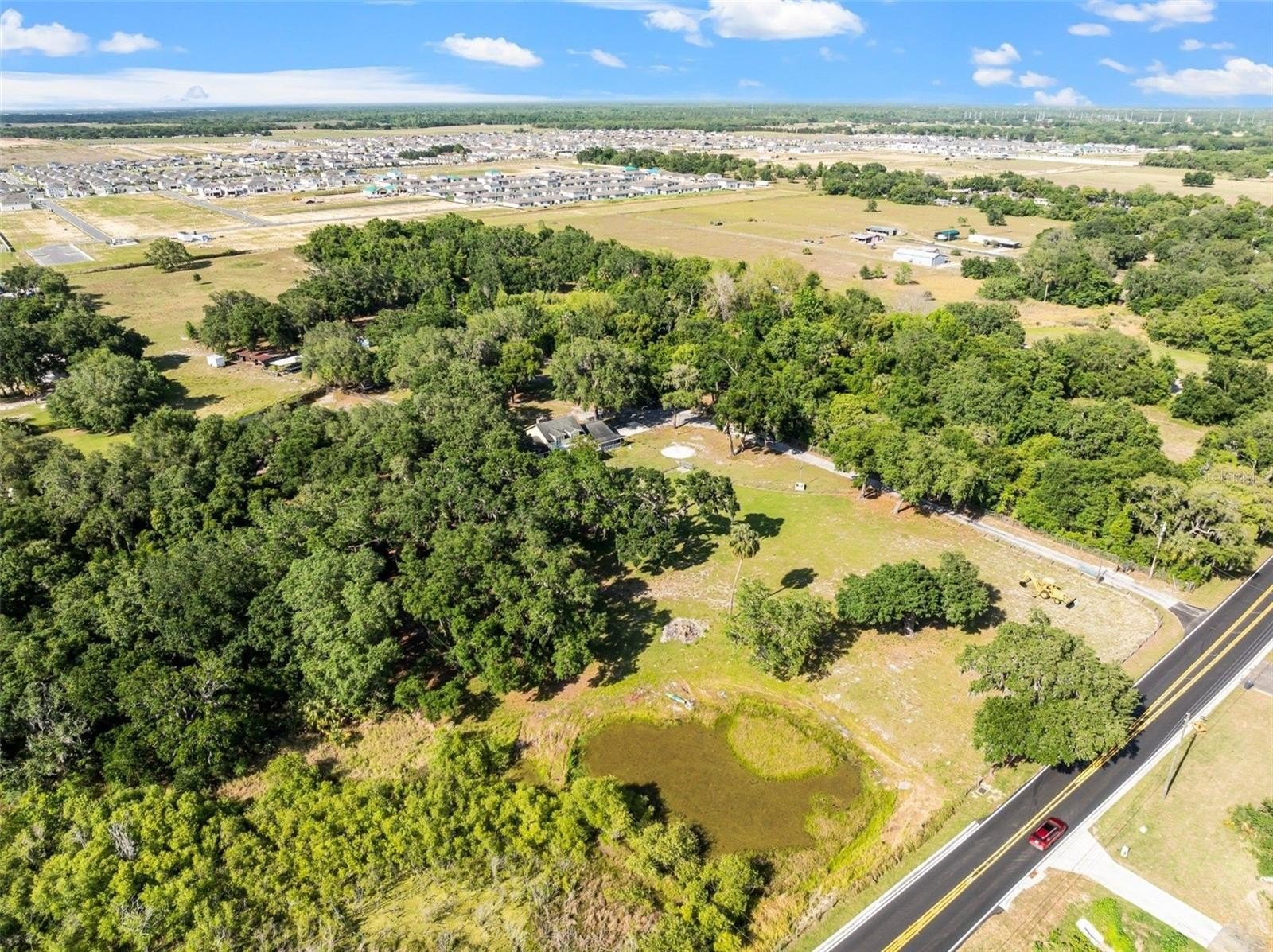 HAINES CITY, Florida, 33844, United States, 4 Bedrooms Bedrooms, ,3 BathroomsBathrooms,Residential,For Sale,1983329