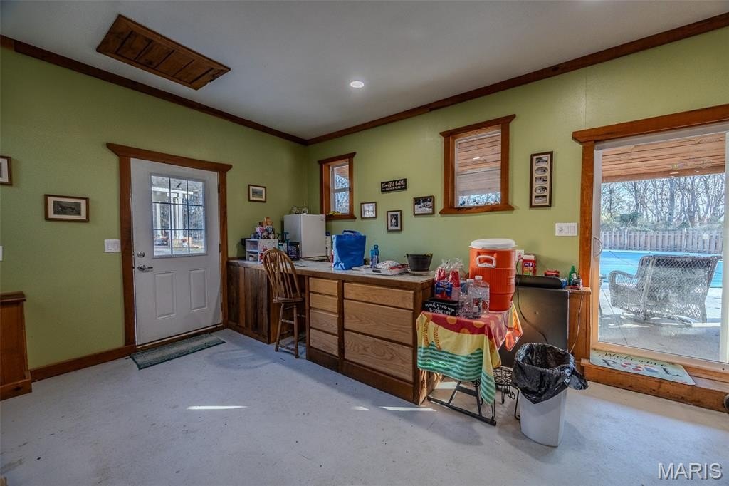 Lebanon, Missouri, 65536, United States, 3 Bedrooms Bedrooms, ,4 BathroomsBathrooms,Residential,For Sale,2017638