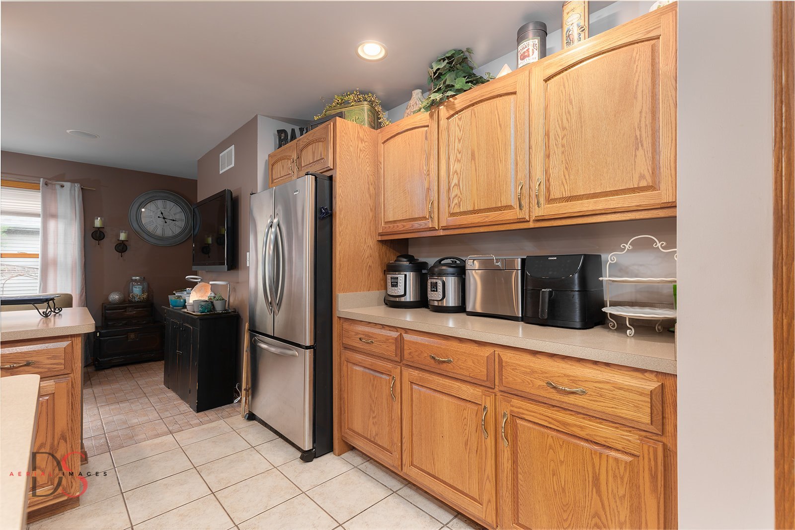 Marseilles, Illinois, 61341, United States, 6 Bedrooms Bedrooms, ,6 BathroomsBathrooms,Residential,For Sale,1925611