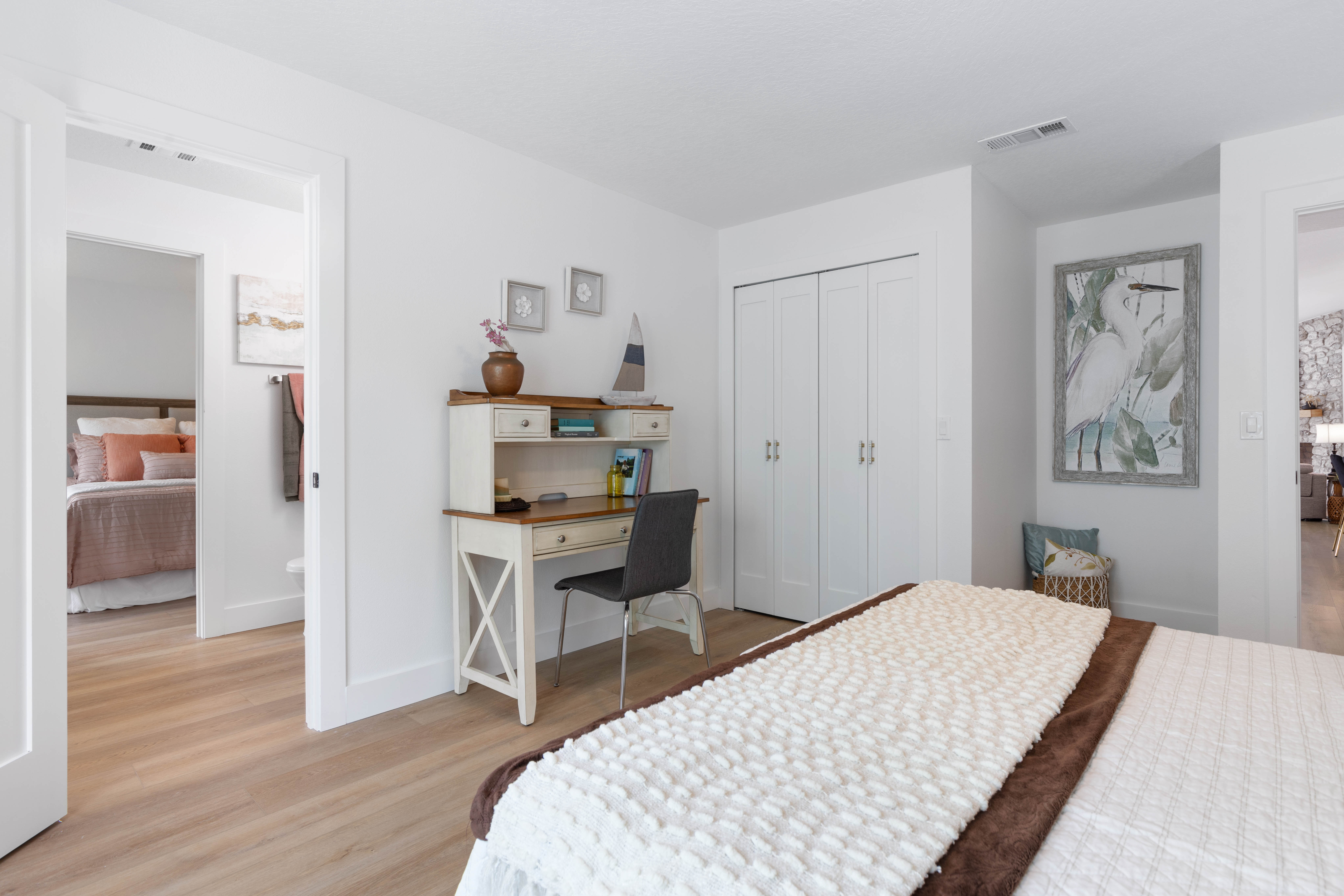  615 Cumberland Drive, Flagler Beach, FL, 32136 - 物件實景