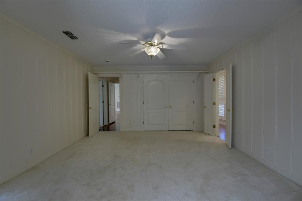 Arlington, Texas, 76015, United States, 4 Bedrooms Bedrooms, ,3 BathroomsBathrooms,Residential,For Sale,1984370