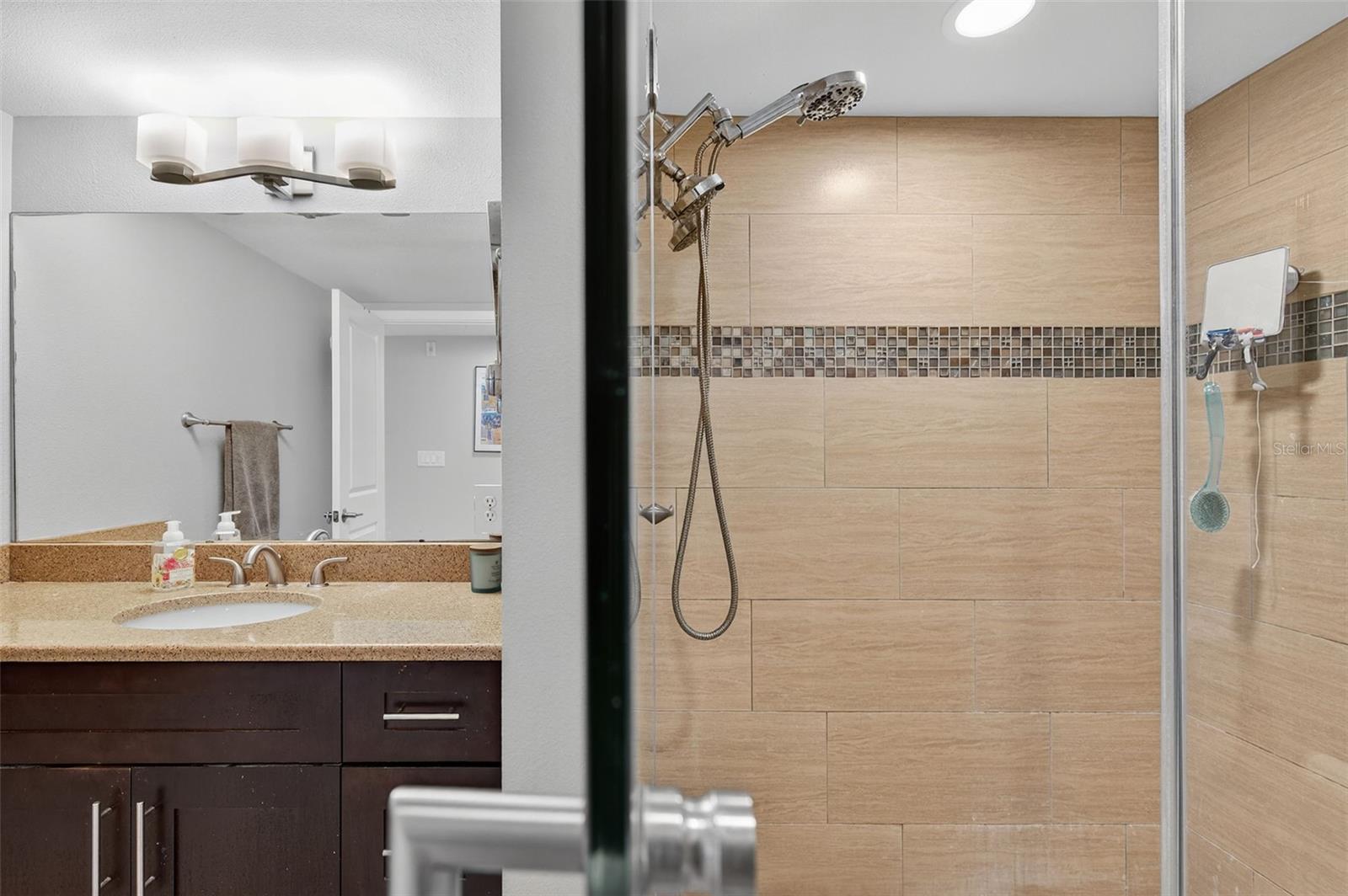 CLEARWATER BEACH, Florida, 33767, United States, 2 Bedrooms Bedrooms, ,2 BathroomsBathrooms,Residential,For Sale,1998949