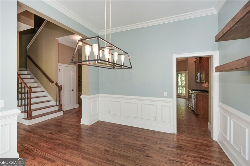 Dallas, Georgia, 30132, United States, 4 Bedrooms Bedrooms, ,5 BathroomsBathrooms,Residential,For Sale,1914851