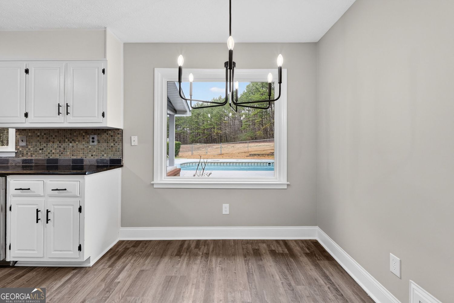 Fayetteville, Georgia, 30215, United States, 4 Bedrooms Bedrooms, ,2 BathroomsBathrooms,Residential,For Sale,2013140