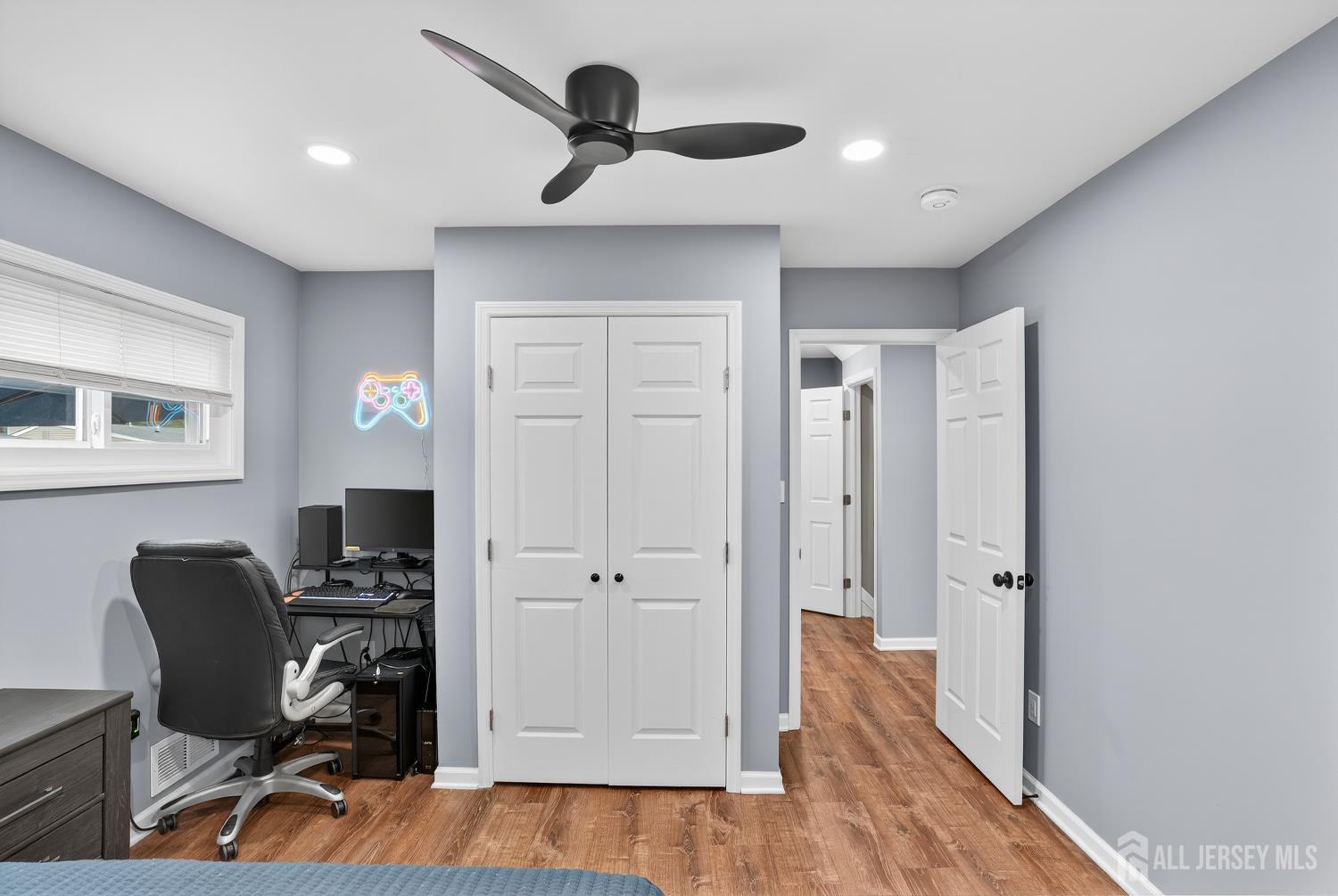 Old Bridge, New Jersey, 08857, United States, 4 Bedrooms Bedrooms, ,2 BathroomsBathrooms,Residential,For Sale,1983904