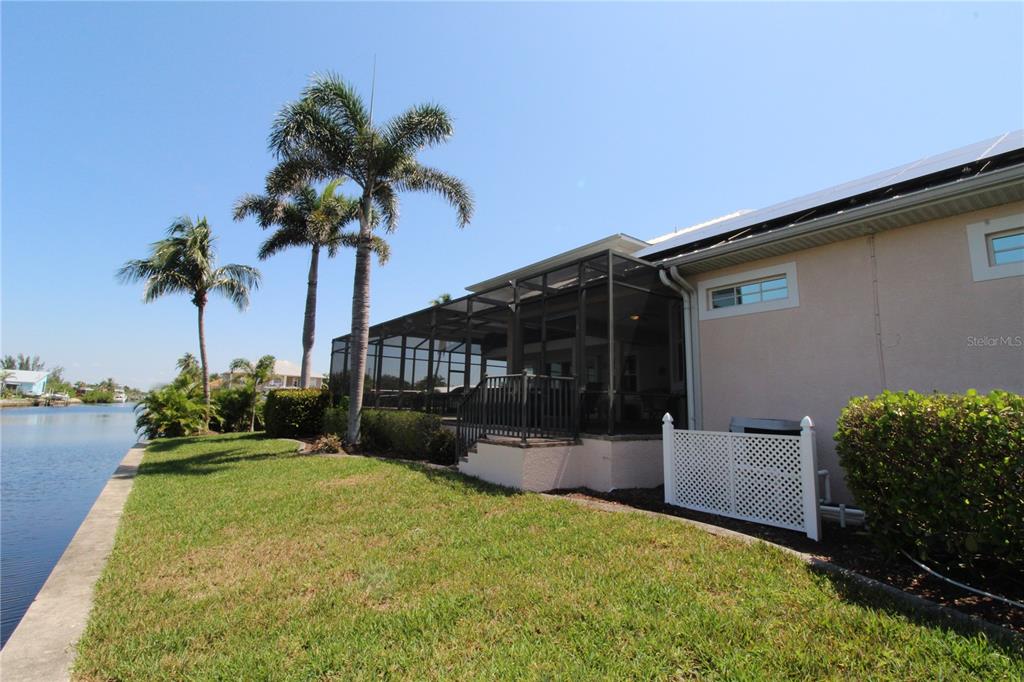 Punta Gorda, Florida, 33950, United States, 4 Bedrooms Bedrooms, ,4 BathroomsBathrooms,Residential,For Sale,1906781