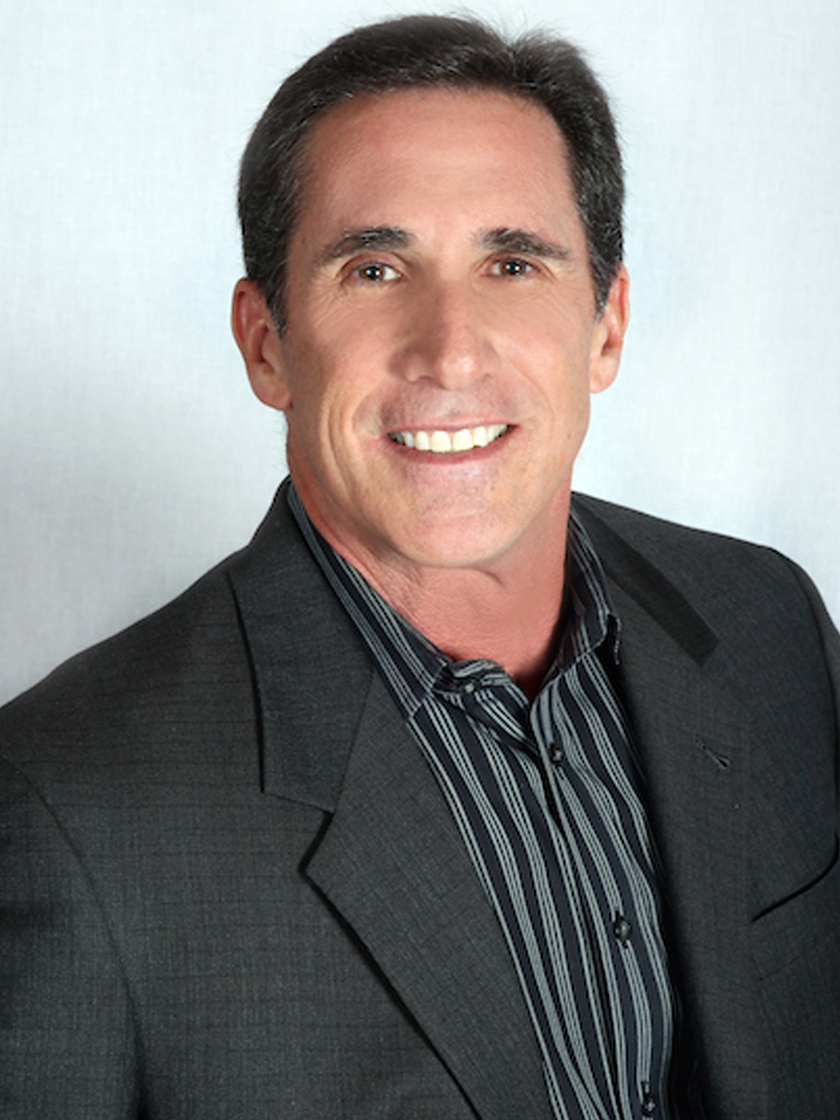 Alan Zieder