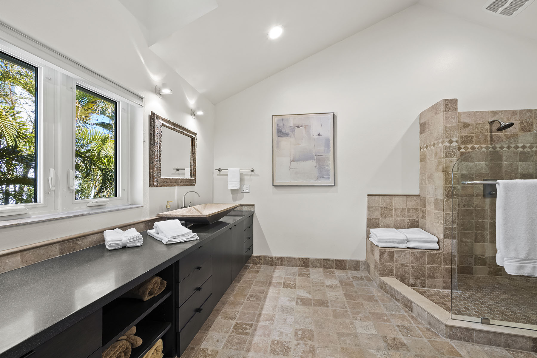  LANDS END - 物件實景