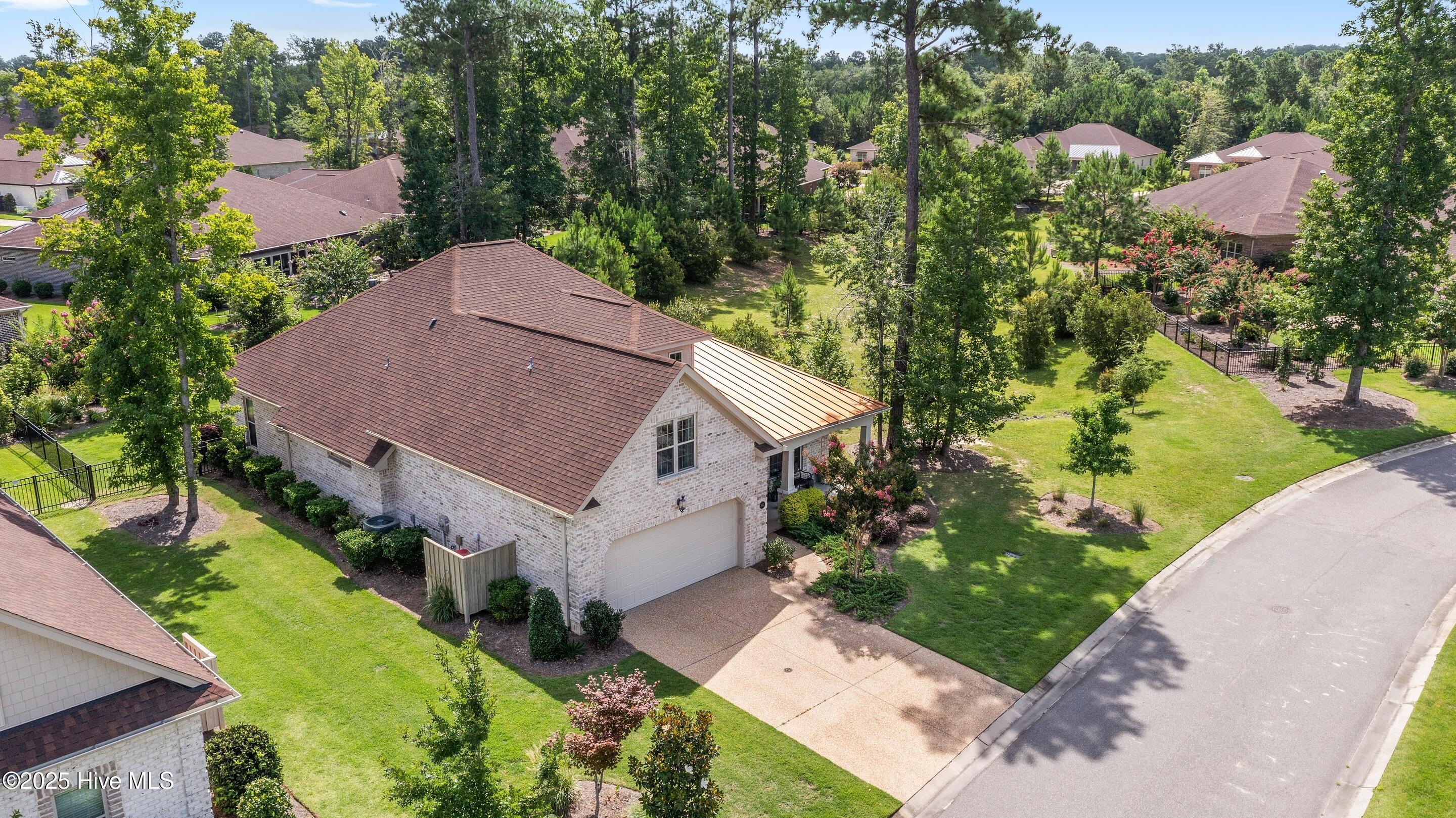 Castle Hayne, North Carolina, 28429, United States, 4 Bedrooms Bedrooms, ,3 BathroomsBathrooms,Residential,For Sale,1898806