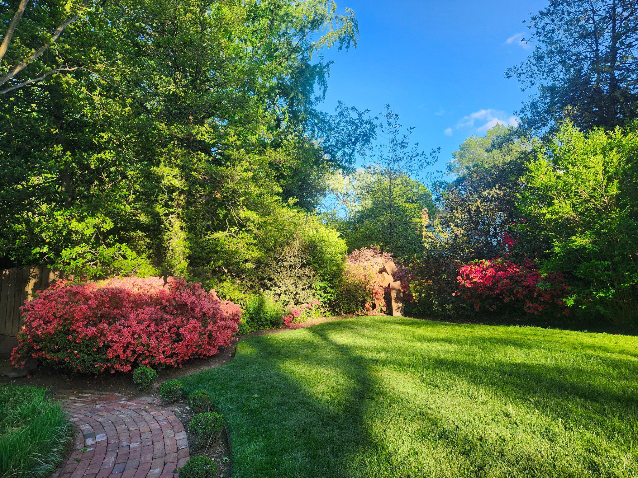  3610 East West Highway 3610, Chevy Chase, MD, 20815 - 物件實景