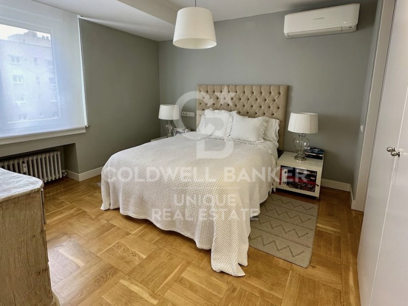 Madrid, Madrid, Barrio de Salamanca, Recoletos Mad, Madrid, Comunidad de Madrid, ES, 1 Bedroom Bedrooms, ,1 BathroomBathrooms,Residential,For Sale,Madrid, Madrid, Barrio de Salamanca, Recoletos Mad,1668267