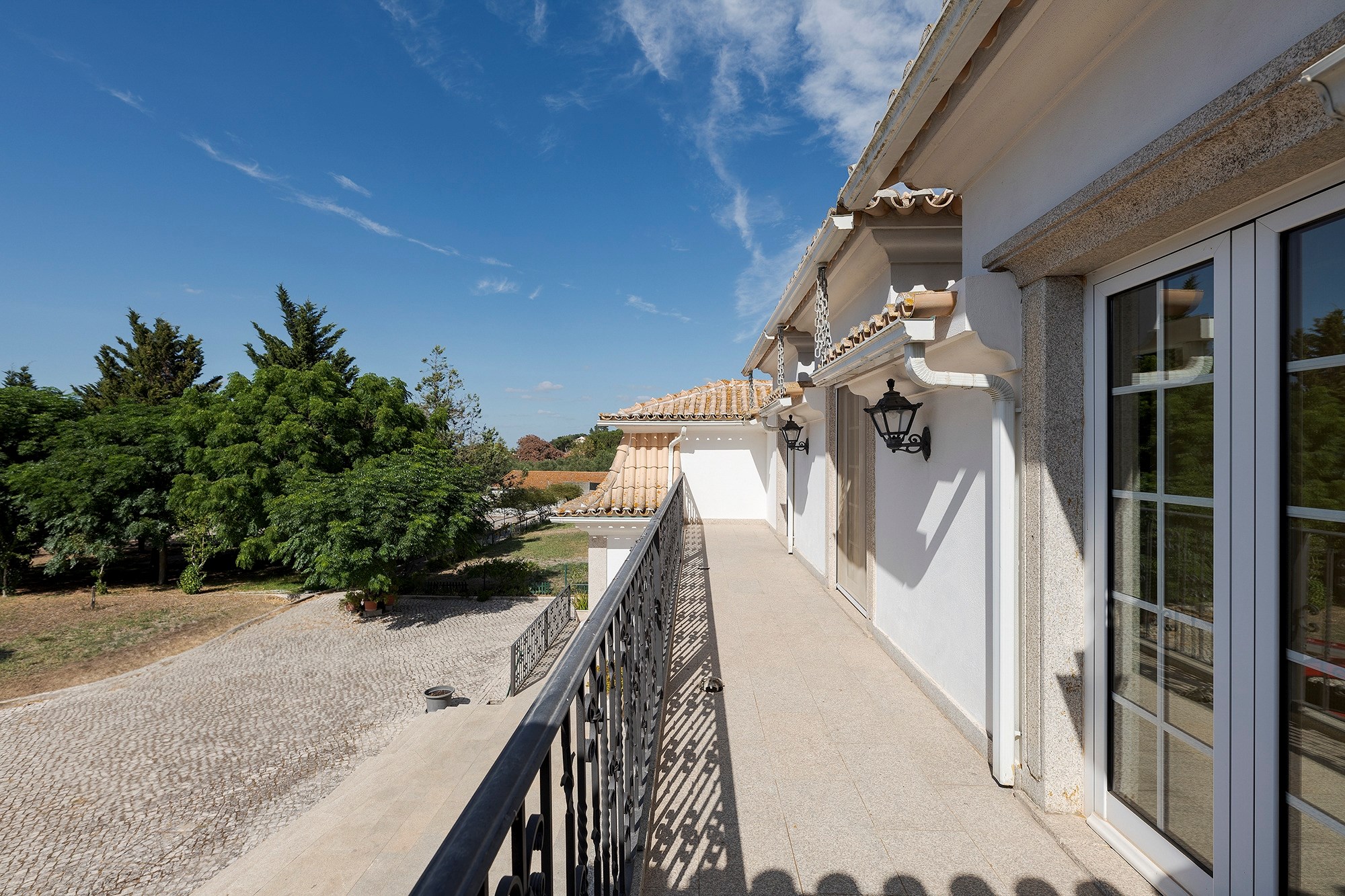 Setúbal, Setúbal, 2925-467, PT, 4 Bedrooms Bedrooms, ,3 BathroomsBathrooms,Residential,For Sale,1700272