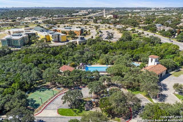San Antonio, Texas, 78258, United States, 3 Bedrooms Bedrooms, ,3 BathroomsBathrooms,Residential,For Sale,1955508