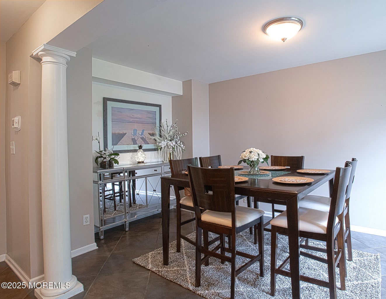 Toms River, New Jersey, 08753, United States, 4 Bedrooms Bedrooms, ,4 BathroomsBathrooms,Residential,For Sale,1918701