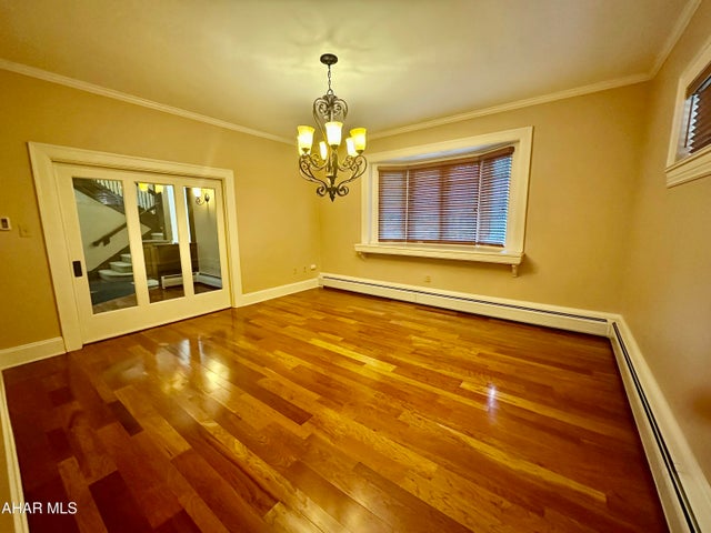 Altoona, Pennsylvania, 16602, United States, 4 Bedrooms Bedrooms, ,4 BathroomsBathrooms,Residential,For Sale,1826660
