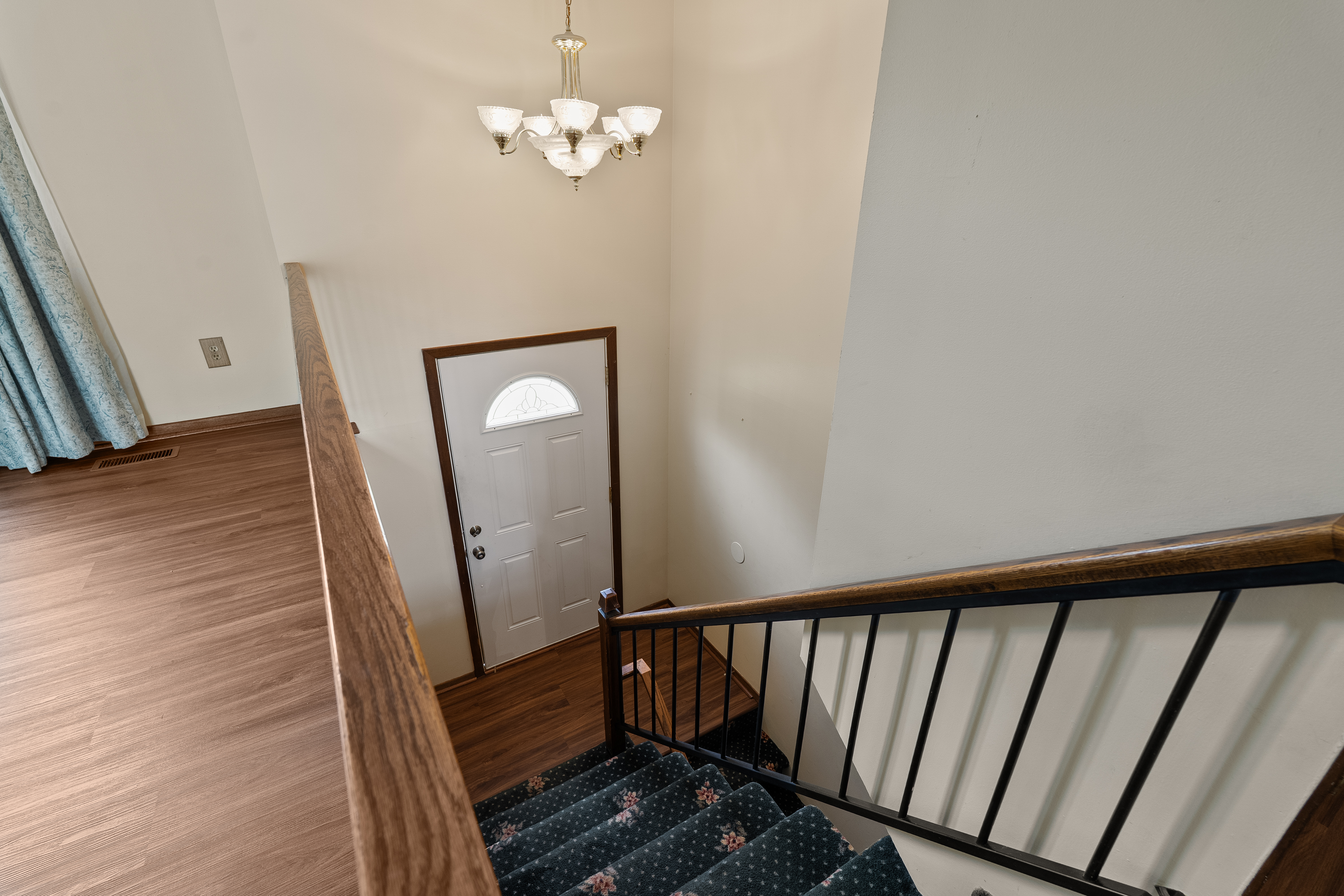  1837 Brookmill Road, Knoxville, TN 37932 - 物件實景