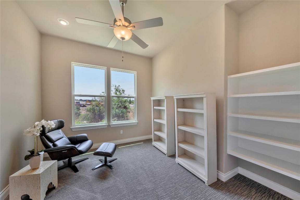 429 Mayapple Road, Horseshoe Bay, Texas, 78657, United States, 2 Bedrooms Bedrooms, ,3 BathroomsBathrooms,Residential,For Sale,429 Mayapple Road,1628308
