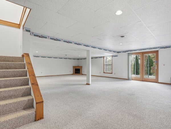 Sayre, Pennsylvania, 18840, United States, 5 Bedrooms Bedrooms, ,4 BathroomsBathrooms,Residential,For Sale,1979429