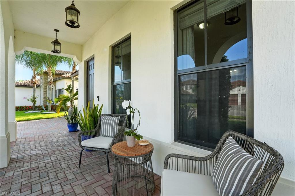 Ave Maria, Florida, 34142, United States, 4 Bedrooms Bedrooms, ,3 BathroomsBathrooms,Residential,For Sale,1938995