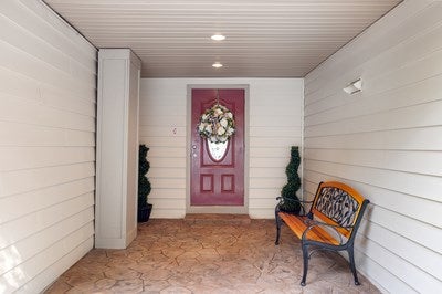 Young Harris, Georgia, 30582, United States, 2 Bedrooms Bedrooms, ,3 BathroomsBathrooms,Residential,For Sale,1940477