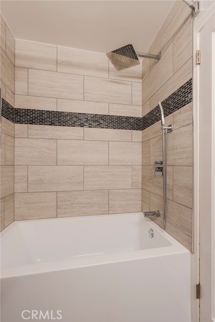 Anaheim, California, 92805, United States, 3 Bedrooms Bedrooms, ,2 BathroomsBathrooms,Residential,For Sale,1935662