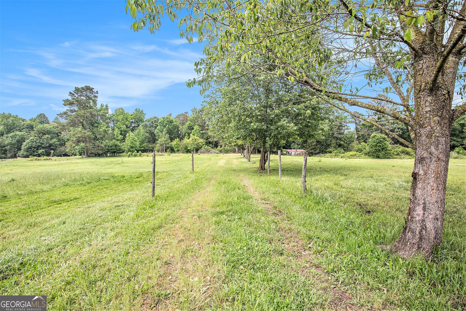 Commerce, Georgia, 30529, United States, ,Residential,For Sale,1858883