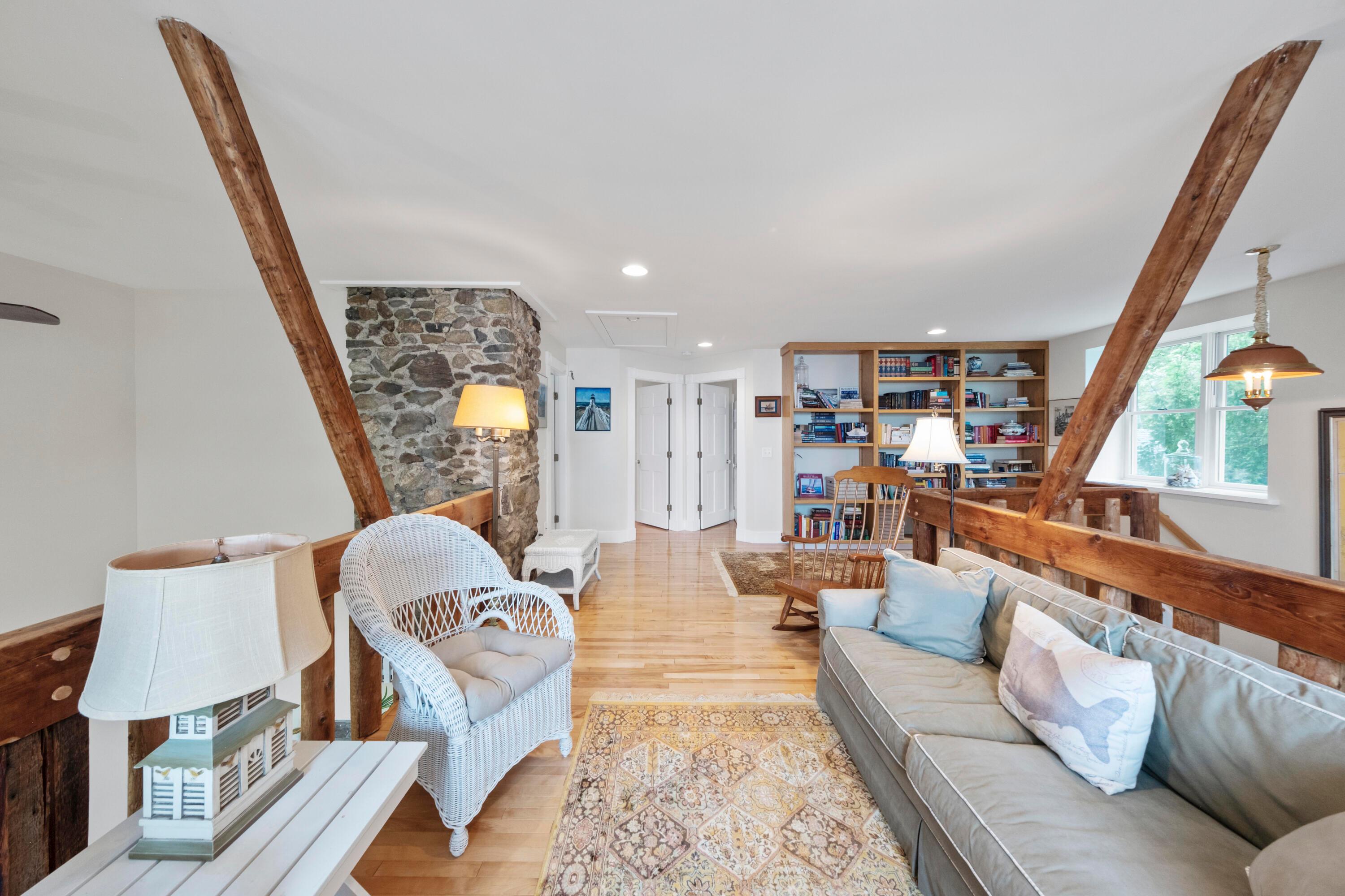  22 Porter Road - 物件實景