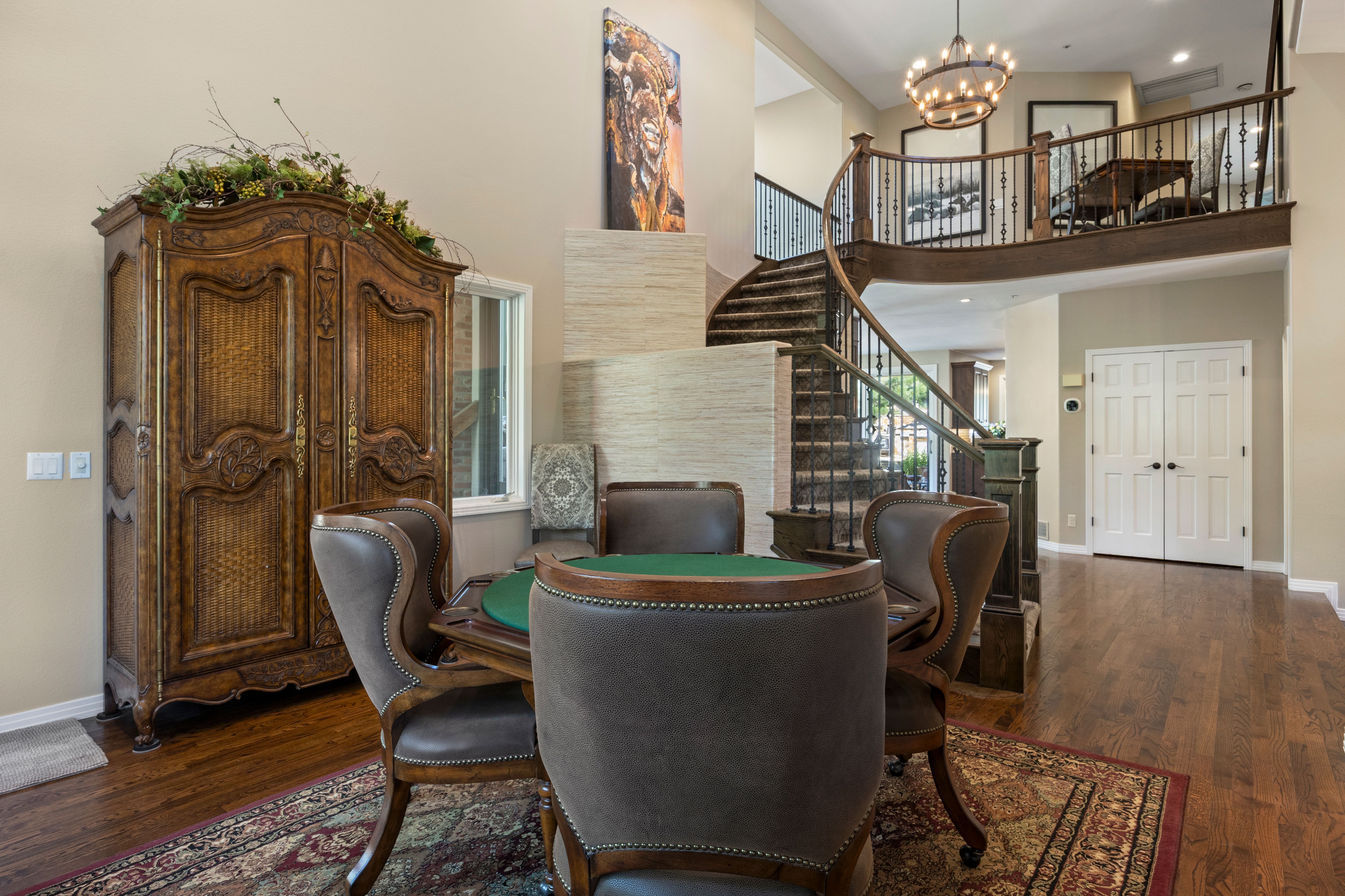  10 Castle Pines Drive N, Castle Rock, CO, 80108 - 物件實景