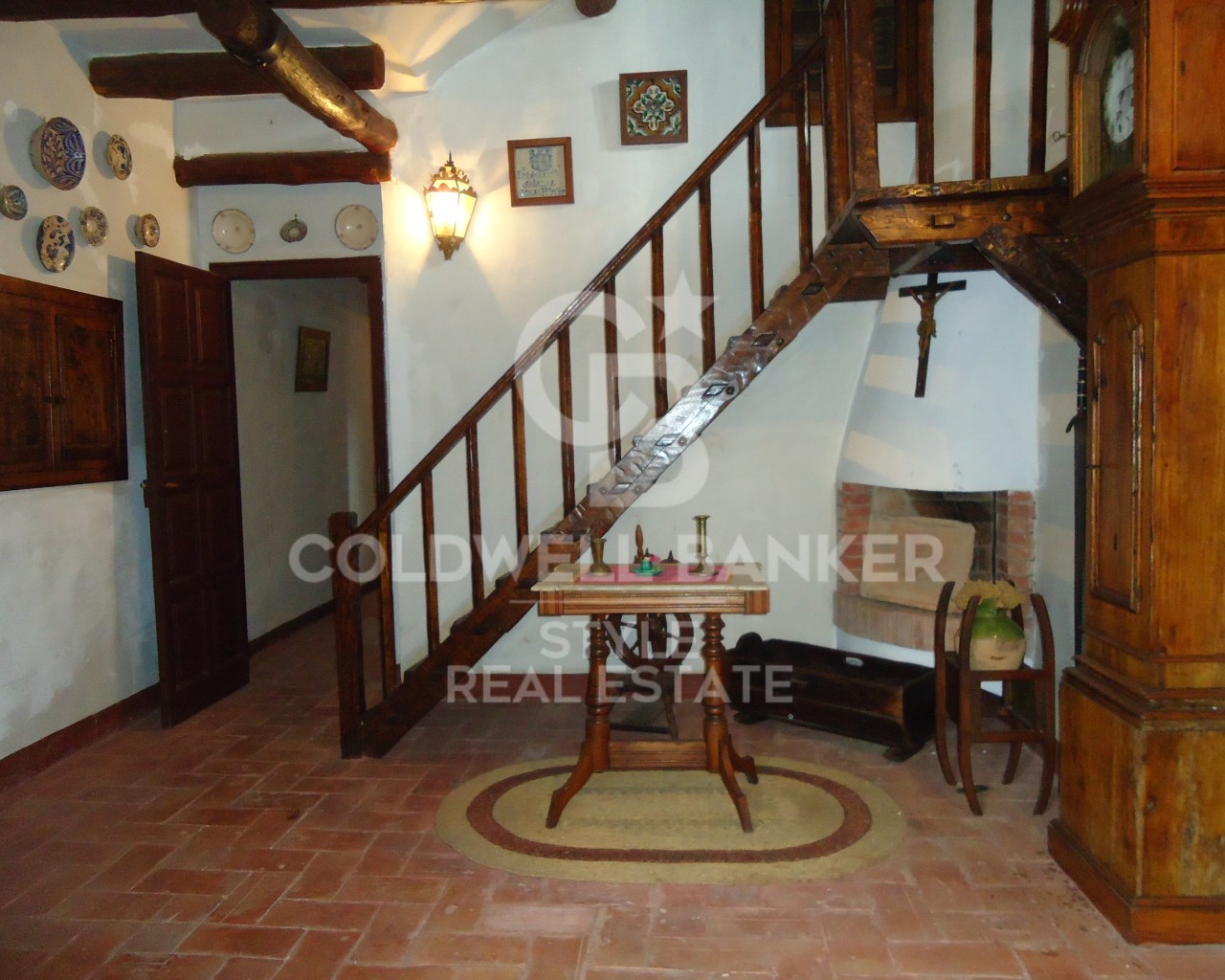 Carrer Xic Barcelona, Monistrol de Calders, Monist, Monistrol de Calders, Catalonia, 08275, ES, 10 Bedrooms Bedrooms, ,5 BathroomsBathrooms,Residential,For Sale,Carrer Xic Barcelona, Monistrol de Calders, Monist,1651445