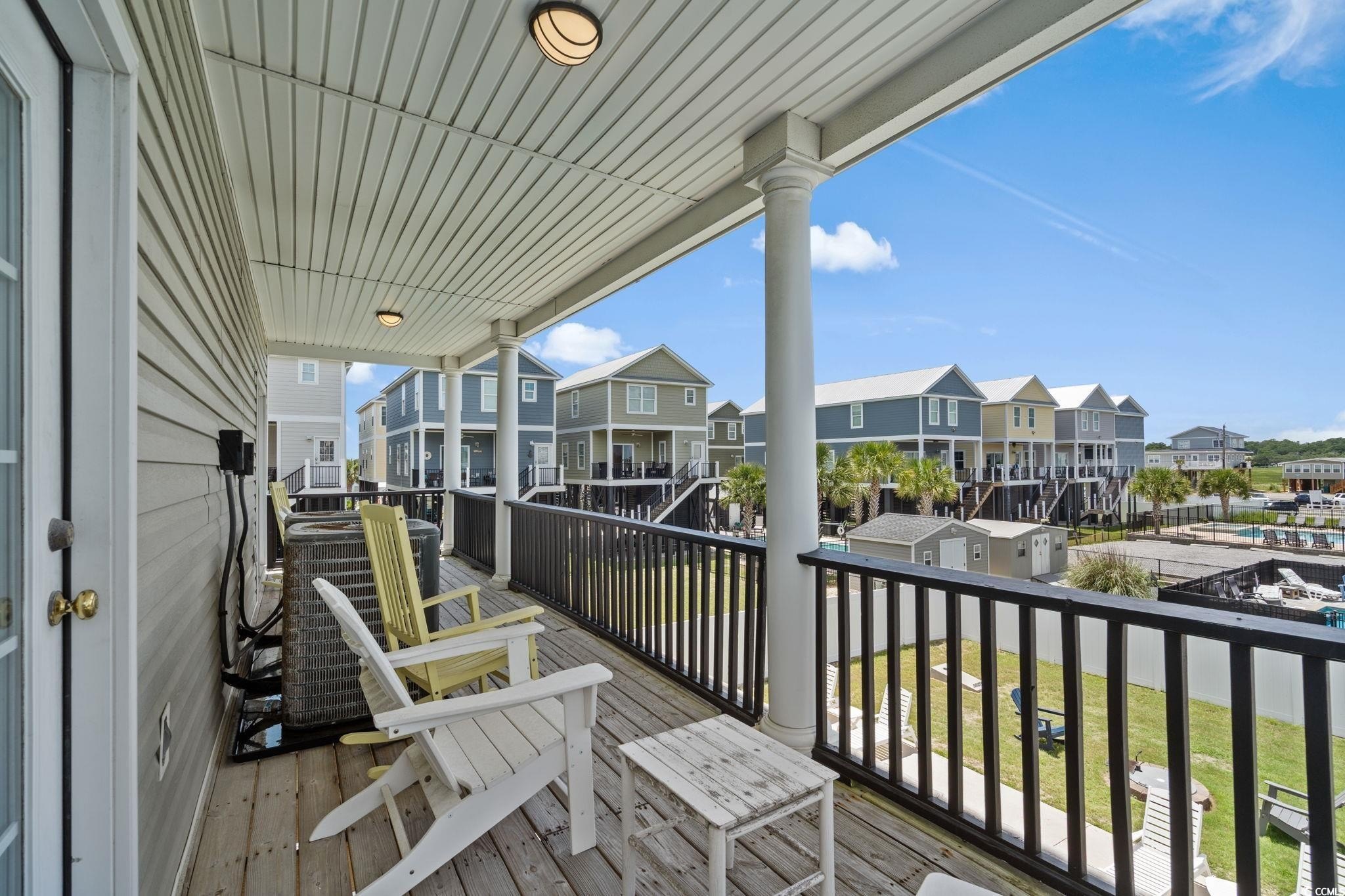 Murrells Inlet, South Carolina, 29576, United States, 7 Bedrooms Bedrooms, ,8 BathroomsBathrooms,Residential,For Sale,1984332