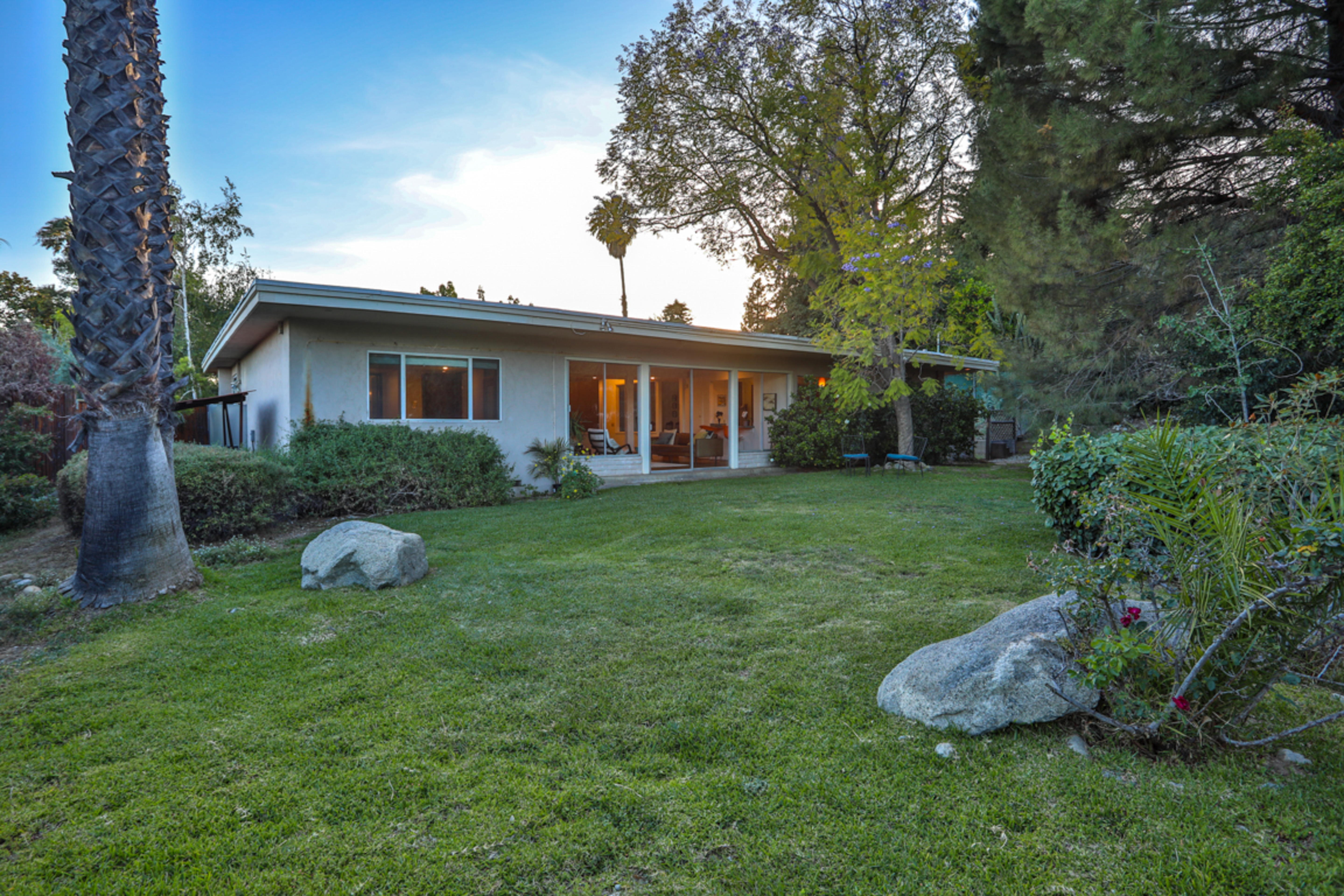  701 Kilbourne Drive, Upland, CA 91784 - 物件實景