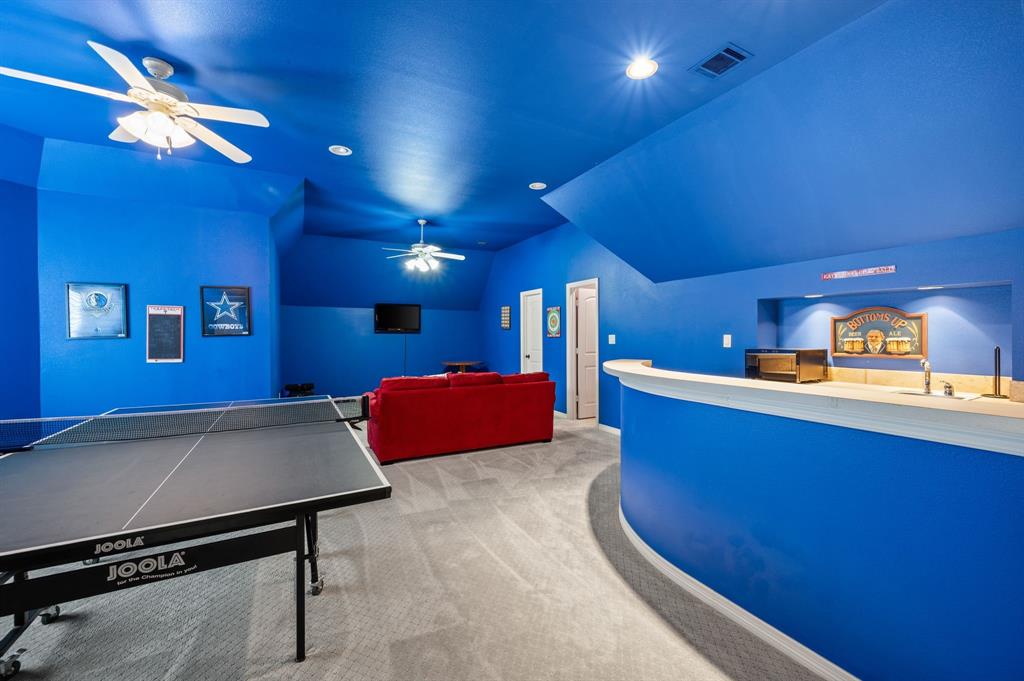 Colleyville, Texas, 76034, United States, 4 Bedrooms Bedrooms, ,3 BathroomsBathrooms,Residential,For Sale,1894998